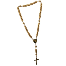 Terço Divina Providência