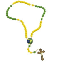 Terço do Brasil Terço do Brasil