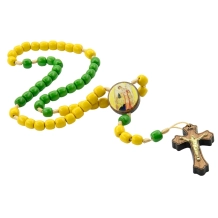 Terço do Brasil Terço do Brasil