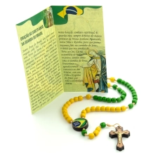 Terço do Brasil Terço do Brasil