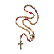 Terço do Casal Terço do Casal