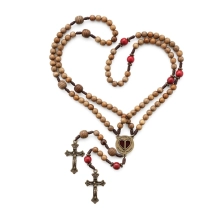 Terço do Casal Terço do Casal