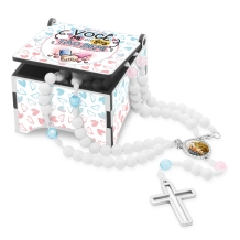 Terço dos Namorados Terço dos Namorados