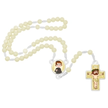 Terço Infantil Dom Bosco