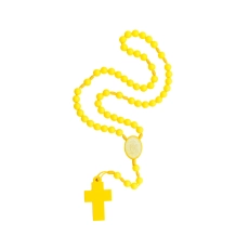 Terço Infantil Nossa Senhora das Graças Terço Infantil Nossa Senhora das Graças