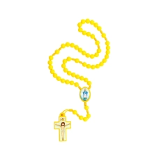 Terço Infantil Nossa Senhora das Graças Terço Infantil Nossa Senhora das Graças