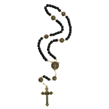 Terço Livrai-nos do Mal Terço Livrai-nos do Mal