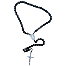 Terço Mil Ave Marias