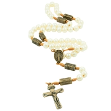 Terço Mistérios do Rosário Nossa Senhora das Graças Terço Mistérios do Rosário Nossa Senhora das Graças