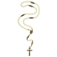 Terço Mistérios do Rosário Nossa Senhora das Graças Terço Mistérios do Rosário Nossa Senhora das Graças