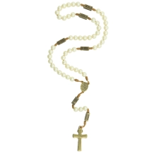 Terço Mistérios do Rosário Nossa Senhora das Graças Terço Mistérios do Rosário Nossa Senhora das Graças