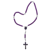 Terço Nossa Senhora das Dores Terço Nossa Senhora das Dores