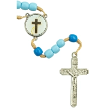 Terço pela Libertação da Ansiedade Terço pela Libertação da Ansiedade