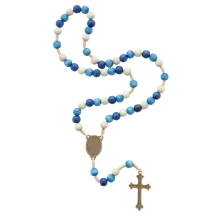 Terço Sagrada Família Terço Sagrada Família