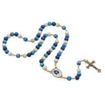 Terço Sagrada Família Terço Sagrada Família