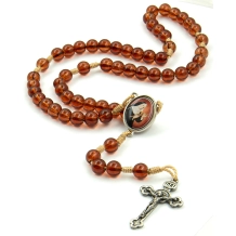 Terço Santa Rita Terço Santa Rita