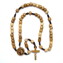 Terço Santo Antônio