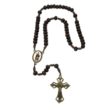 Terço Santo Expedito com Oração Terço Santo Expedito com Oração