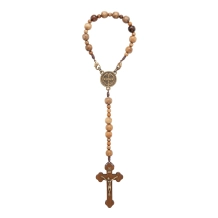 Terço da União de Madeira Terço da União de Madeira