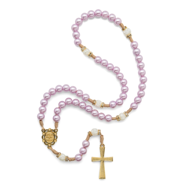 Terço das Mulheres Terço das Mulheres