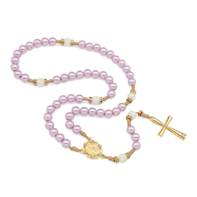 Terço das Mulheres Terço das Mulheres