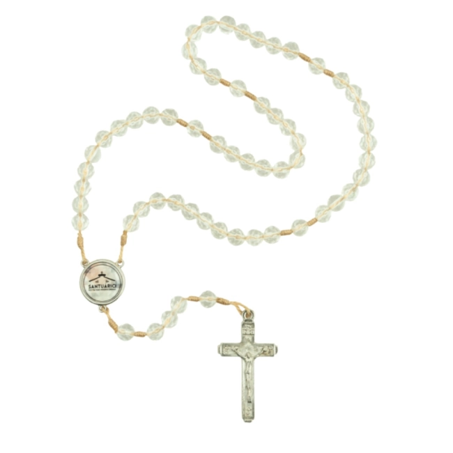 Terço Pai das Misericórdias