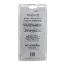 Vela para Capelinha - Pai das Misericórdias Vela para Capelinha - Pai das Misericórdias