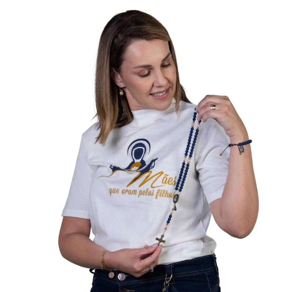 Kit Mães que oram pelos filhos | Loja Canção Nova
